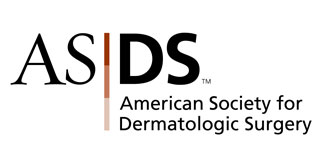 American Society for Dermatological Surgery